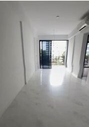 Tanah Merah Kechil Link (D16), Condominium #561225421